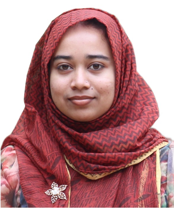 Dr. Hosney Jahan
